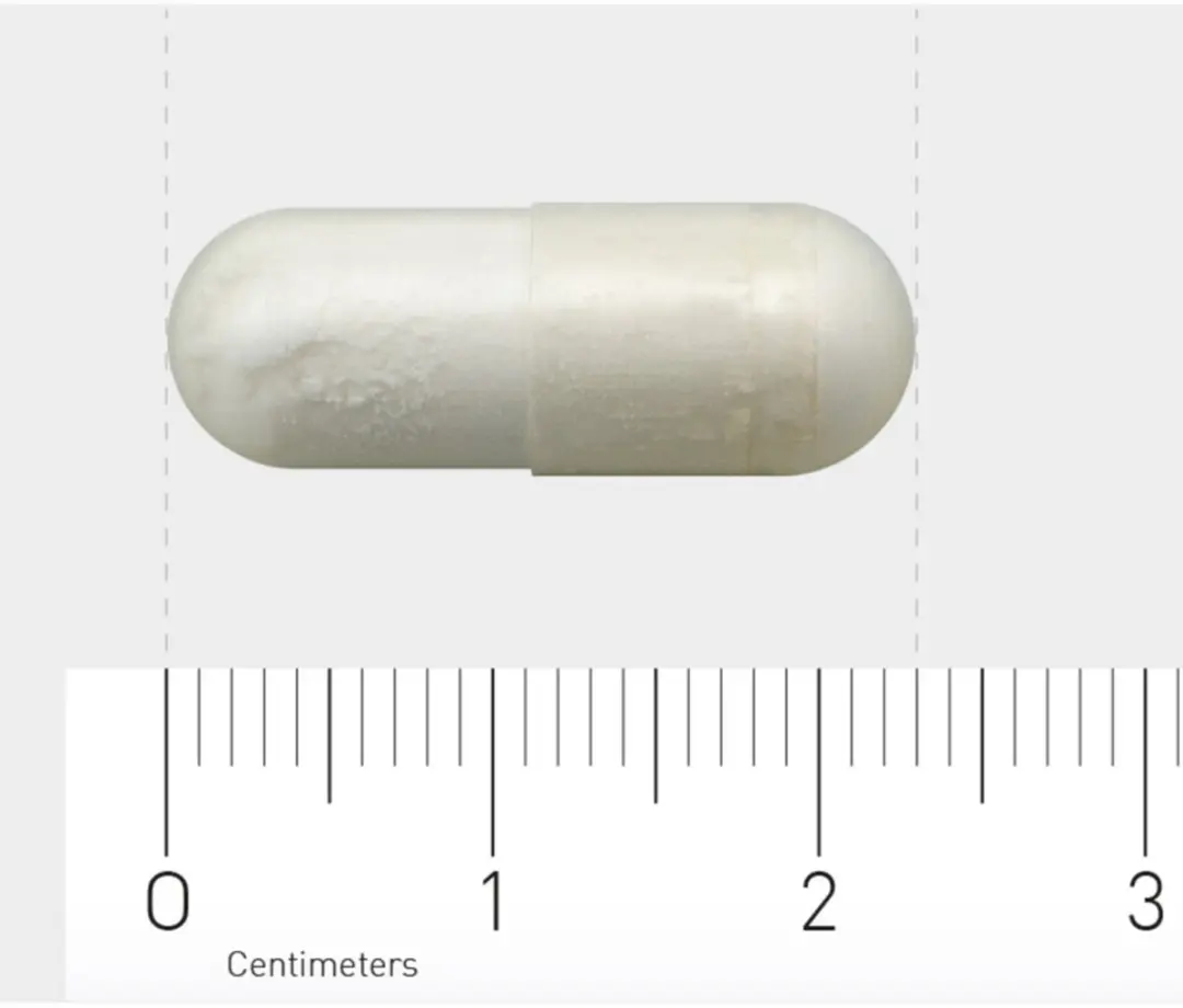 AOV Selenium & Vitamine E 120 Vegacapsules - 2x60