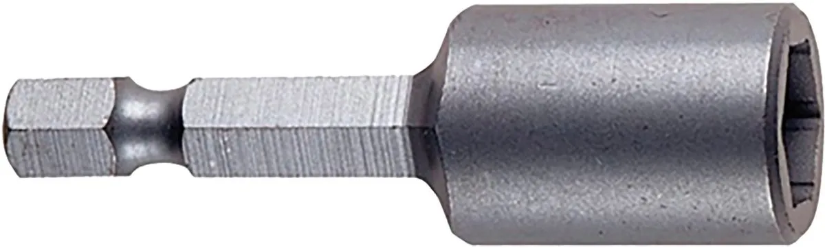 Makita Zeskantdop 10x65mm 784806-1