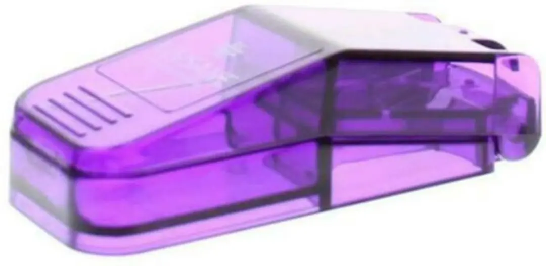 Blockland Tabletsplitter 1ST