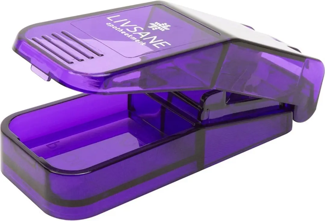 Blockland Tabletsplitter 1ST
