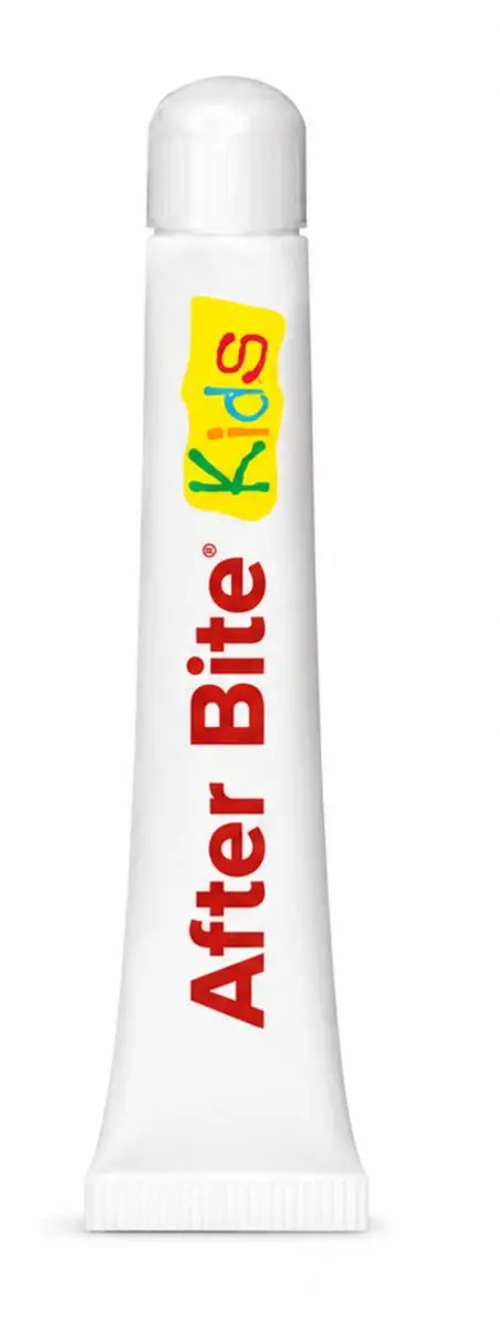 After Bite Kids Doseerpen 20ml - Bijen/Muggen