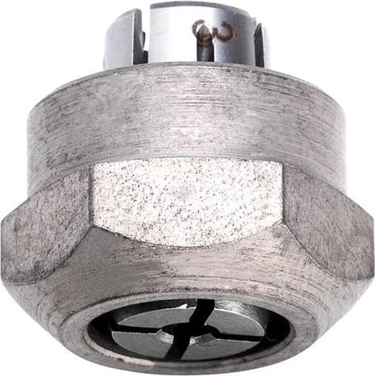 Metabo Spantang 8mm