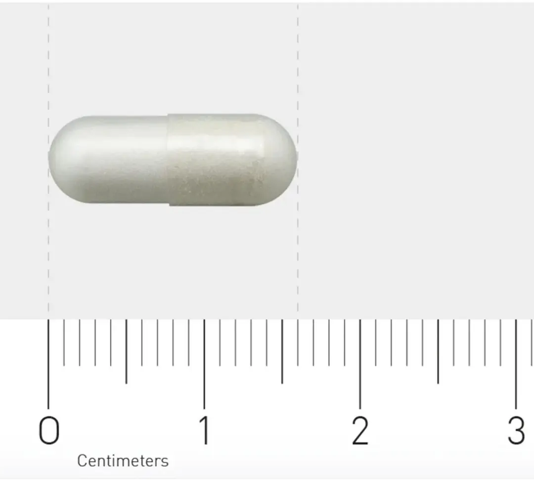 AOV Vitamine D3 60 Vegacaps