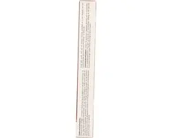 Arkopharma Royal Boost Voedingssupplement 120 Stuks