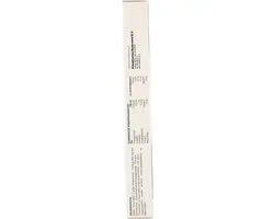 Arkopharma Royal Boost Voedingssupplement 120 Stuks