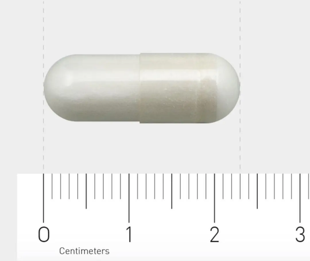 AOV MSM 1136 Zwavel Voedingssupplement 90 Vegacaps
