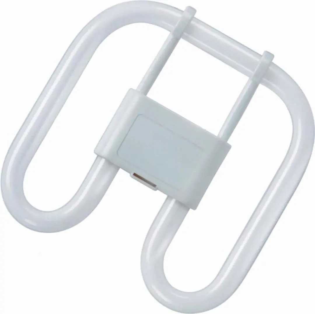 Osram Square Spaarlamp 38W