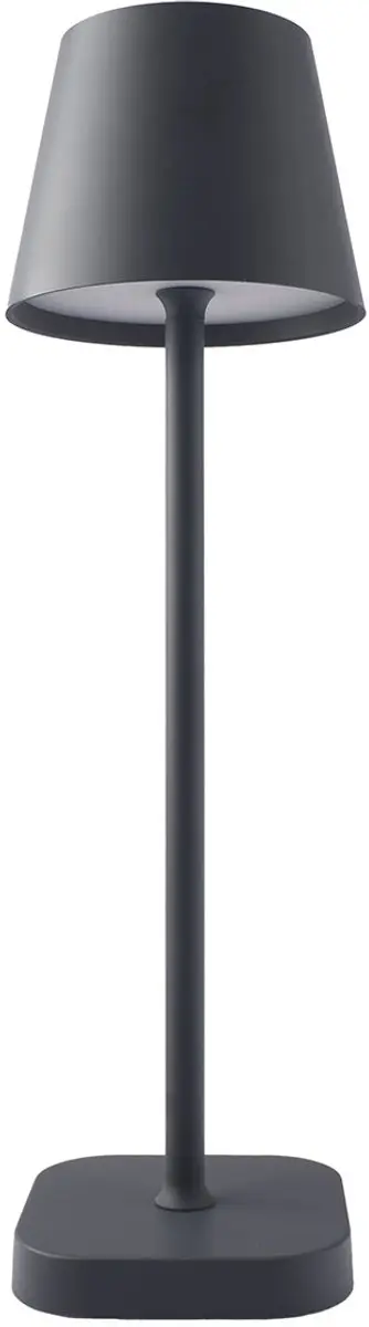 FlinQ Lume Tafellamp