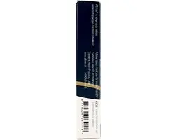 Athrine PRO UC-II CAVACURMIN Vitamine D3 - 30 Stuks