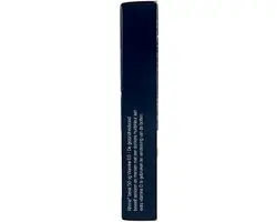 Athrine PRO UC-II CAVACURMIN Vitamine D3 - 30 Stuks