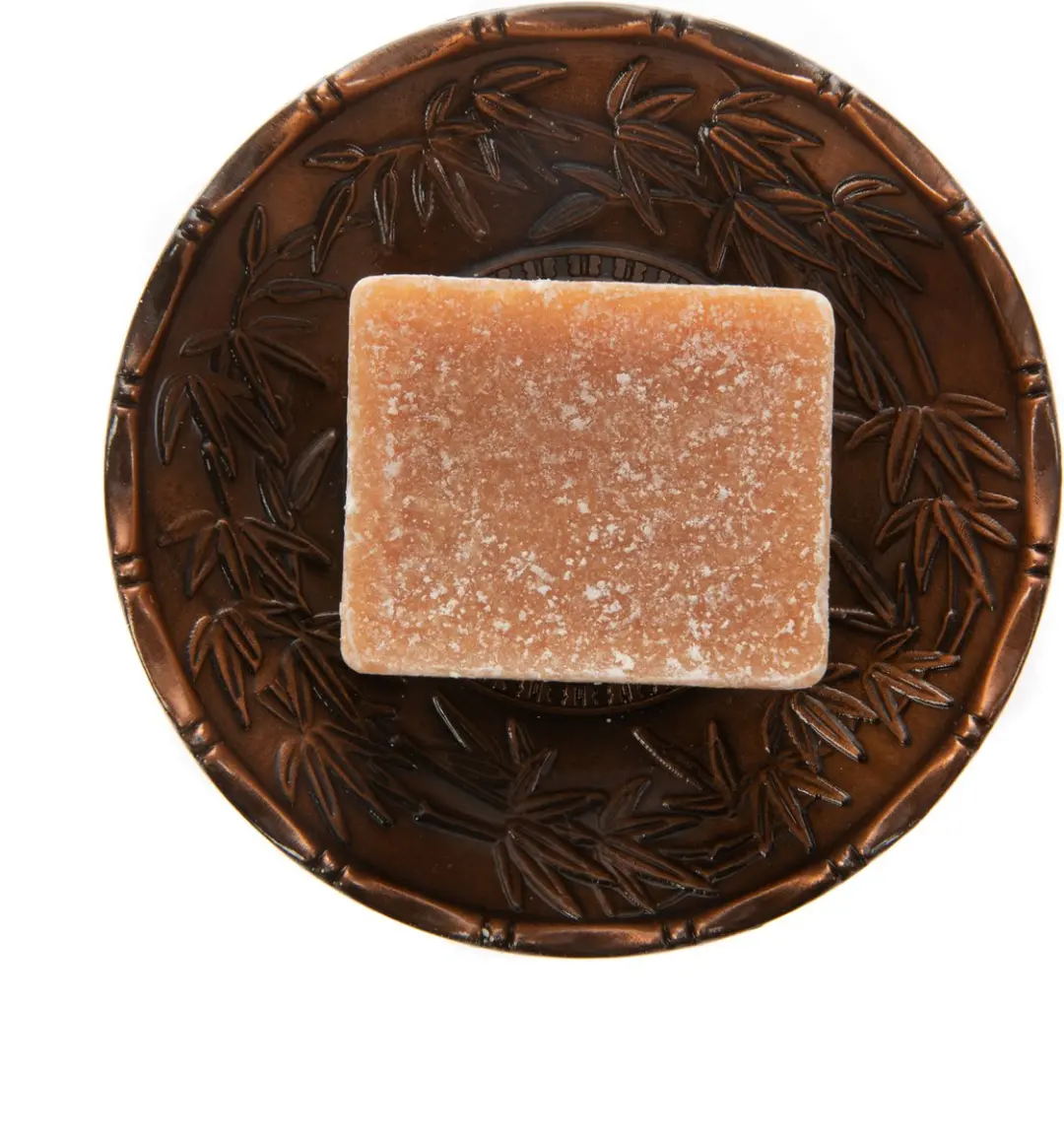 Aroma Vera Amberblokje Sandelwood 25g