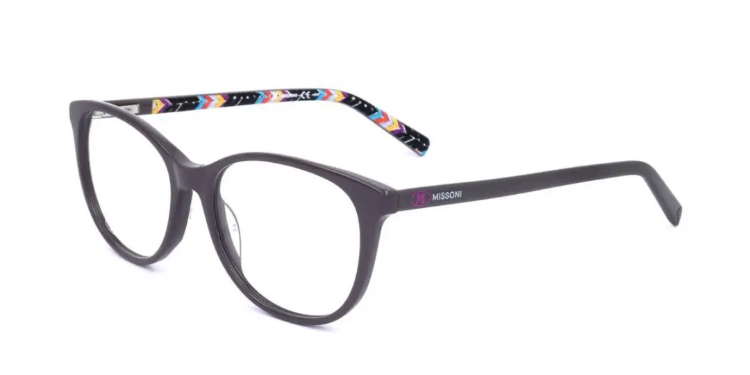 Missoni MMI 0006 1UJ
