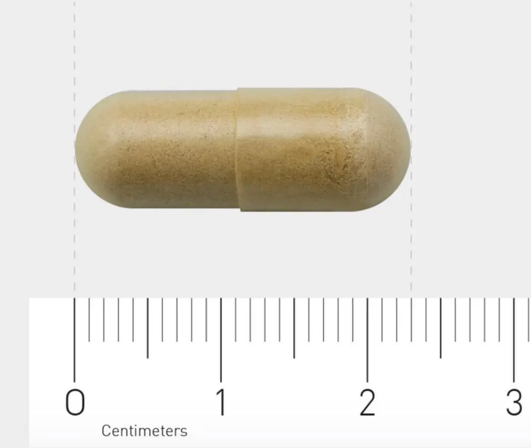 AOV Propolis 822 Vegacaps - 60 Stuks