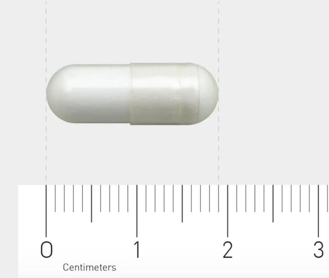 AOV 1142 GABA 60 Vegacaps - 100ml