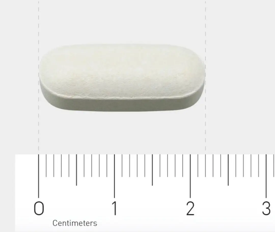 AOV C-Perf. 312 Tabletten - 120 Stuks