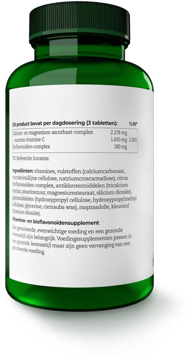 AOV C-Perf. 312 Tabletten - 120 Stuks