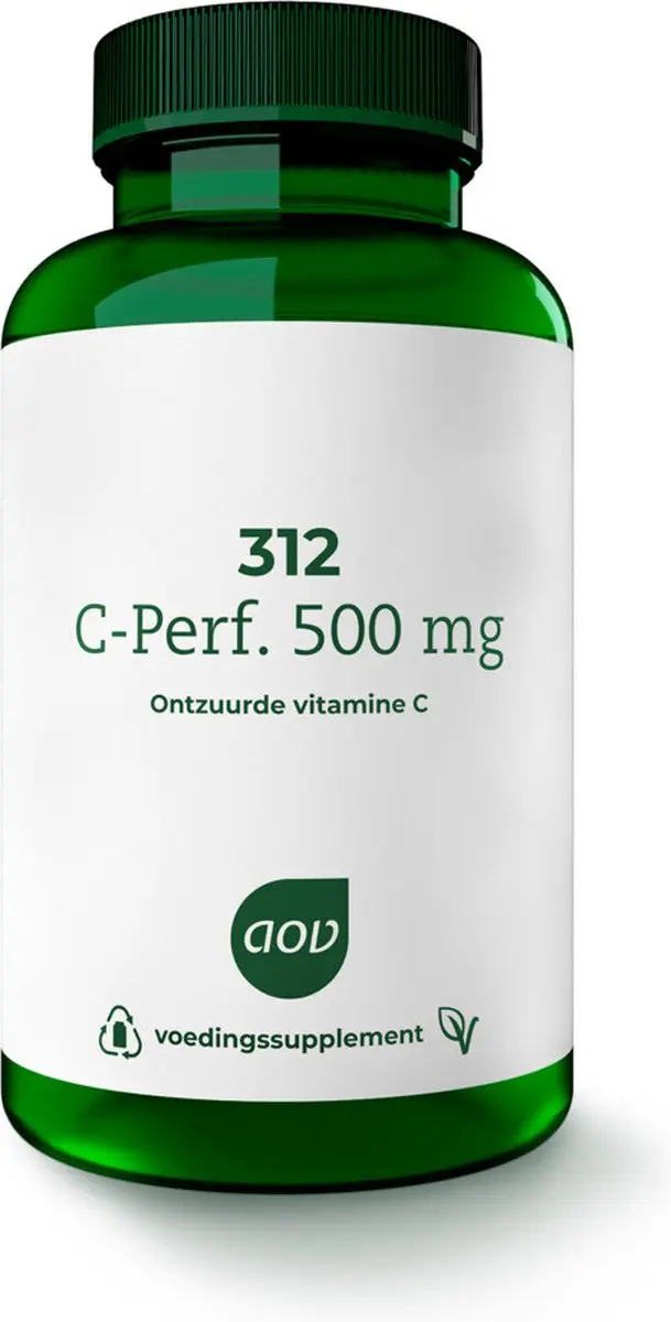 AOV C-Perf. 312 Tabletten