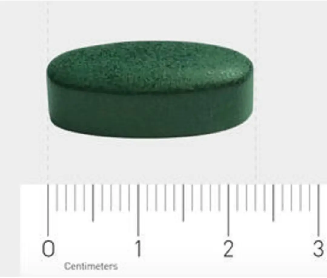 AOV One Daily 115 Voordeelverpakking - 240g