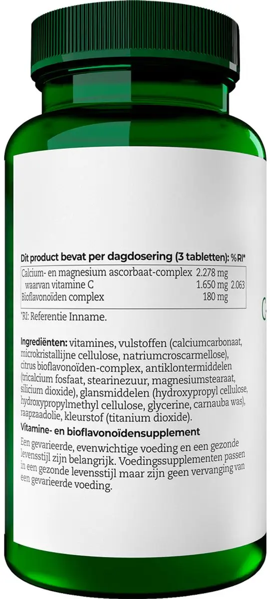 AOV C-Perf. 60 Tabletten