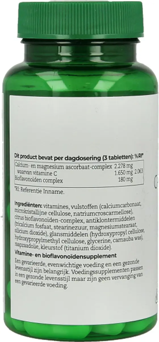 AOV C-Perf. 60 Tabletten