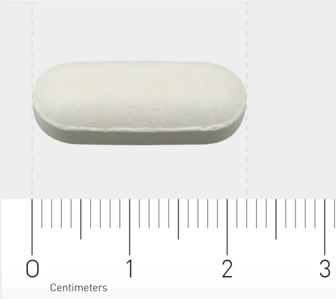 AOV C-Perf. 60 Tabletten