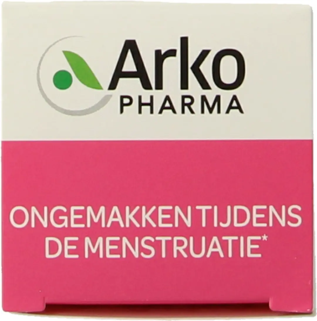 Arkopharma Duizendblad Capsules 30 Stuks