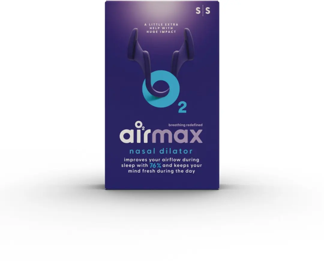 Airmax Classic Small - 2 Stuks
