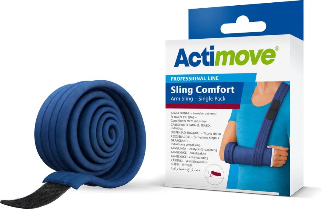 Actimove Sling 190x55cm
