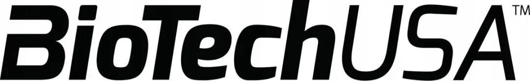 BioTechUSA Shaker Wave+ Nano 300ml - Zwart