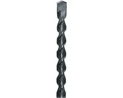 Makita D-33984 SDS-MAX Boor 20mm