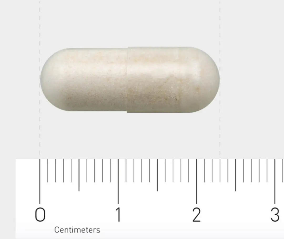 AOV Biotica Complex 60 Vegacaps