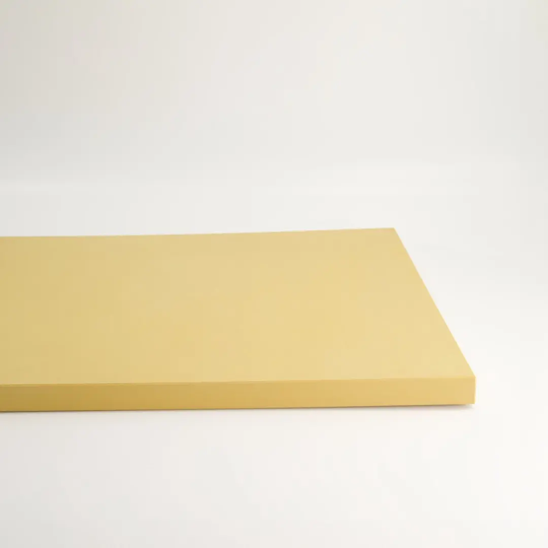 Tokyo Design Studio Snijplank Synthetisch Rubber 75x33cm