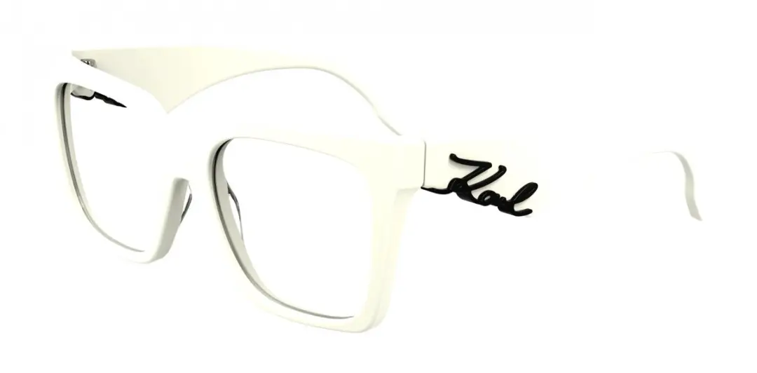 Karl Lagerfeld KL6170 Brilmontuur