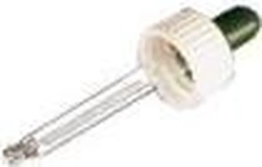 Blockland Pip M Glas Vflac 10-30ml