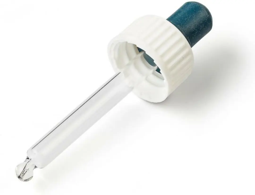 Blockland Pip M Glas Vflac 10-30ml