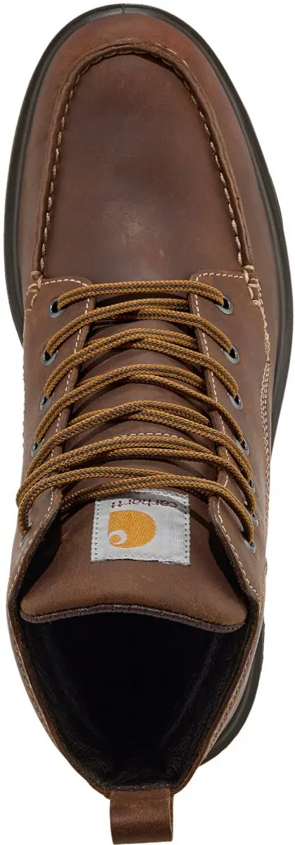 Carhartt Greenfields 2 Workboot 400021 - 46