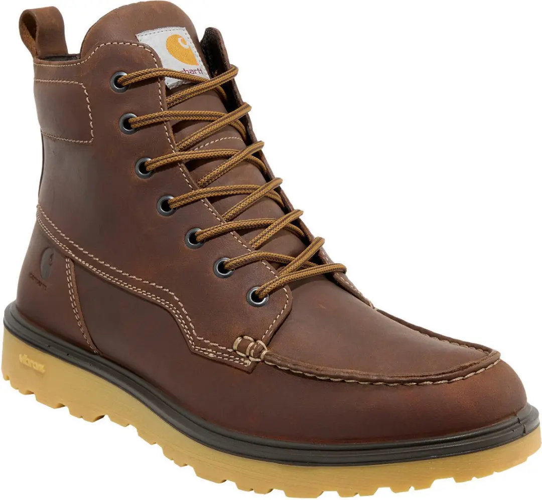Carhartt Greenfields 2 Workboot 400021