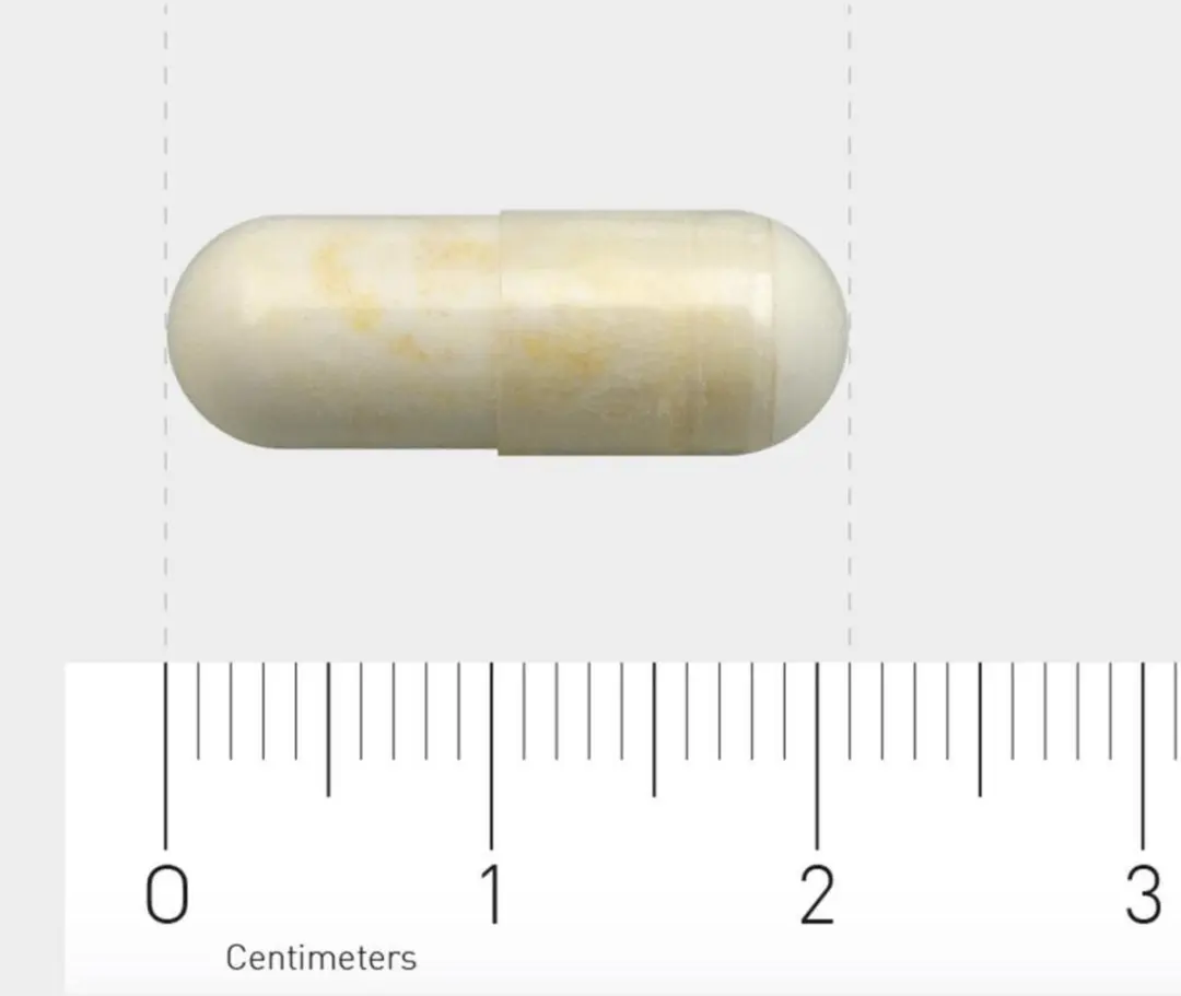 AOV Fosfatidylserine 60 Vegacaps