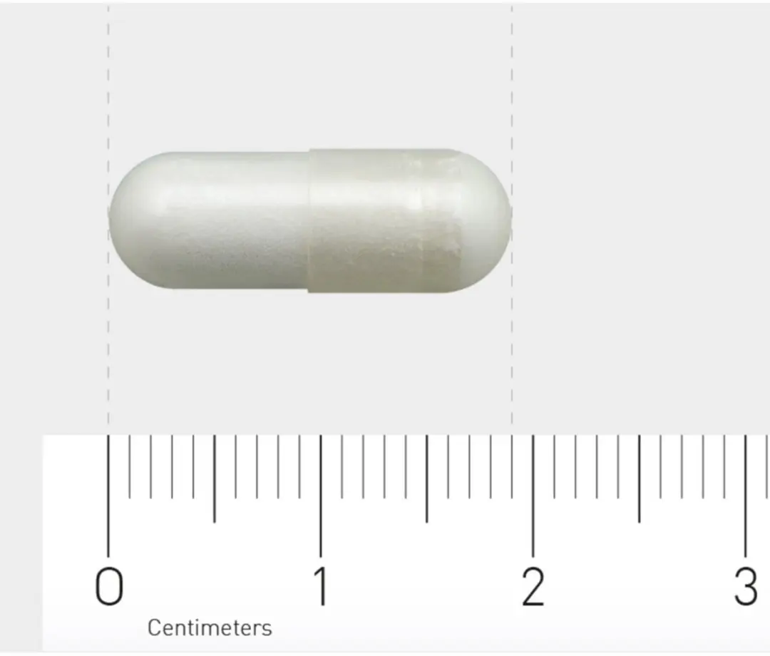 AOV Zink-Mix 120g - 2x60 Tabletten