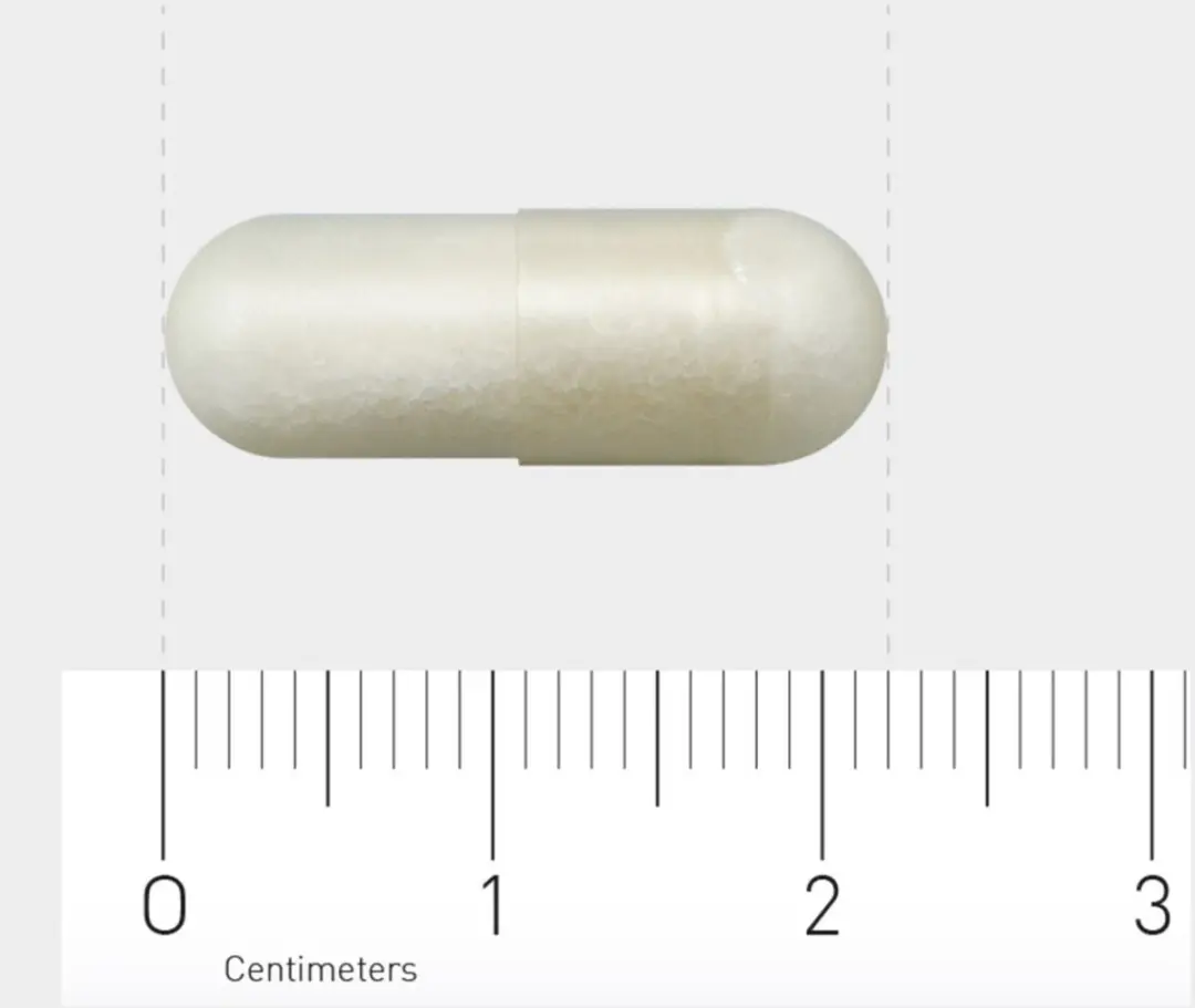 AOV Kalium Citraat 200mg - 180 Vegacapsules