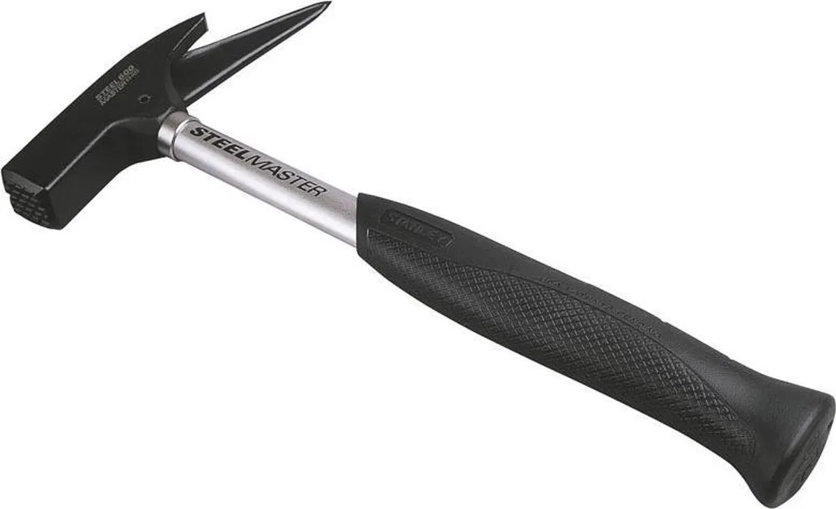 Stanley Lathamer 600gr 1-51-037