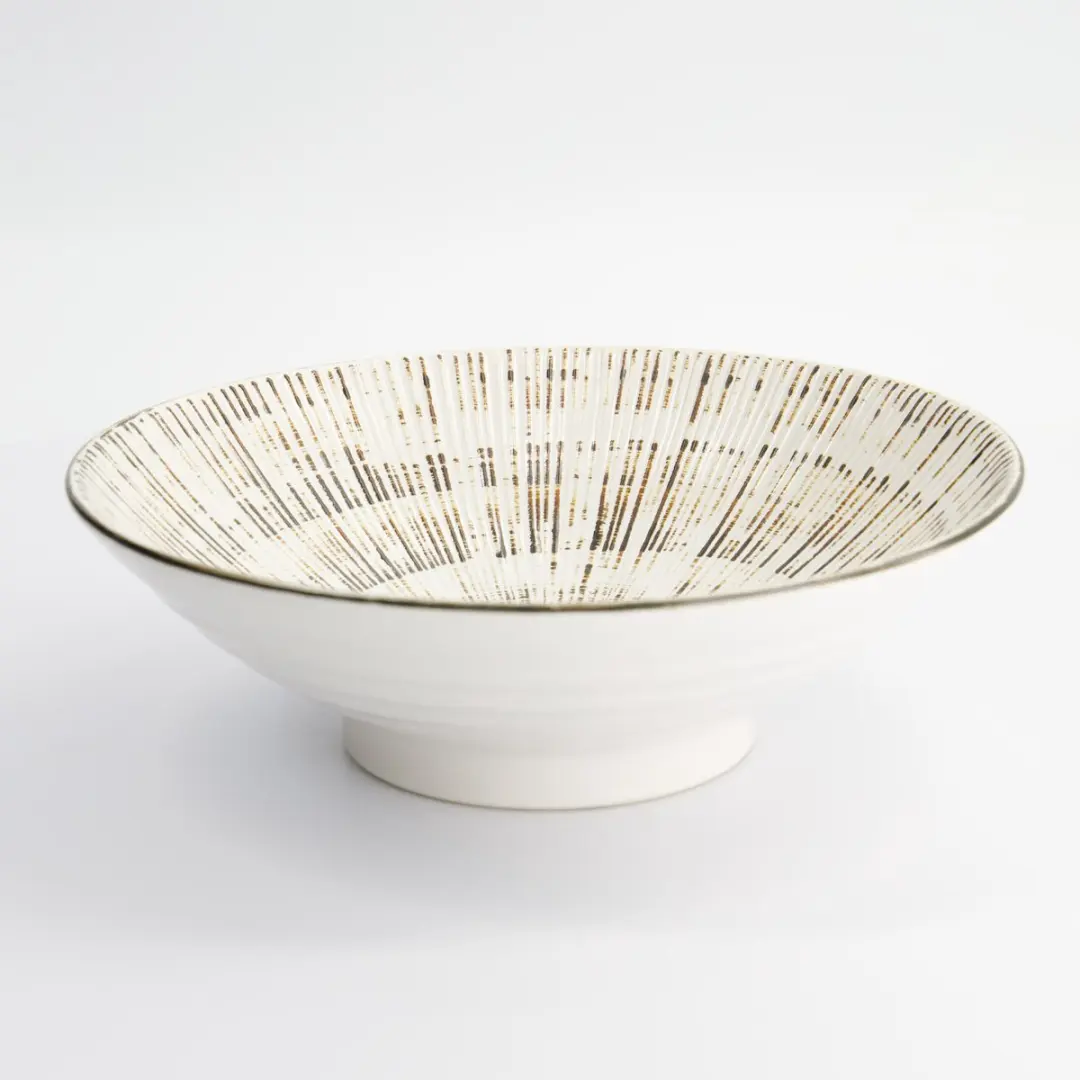 Tokyo Design Studio Sabi Kobiki Kom