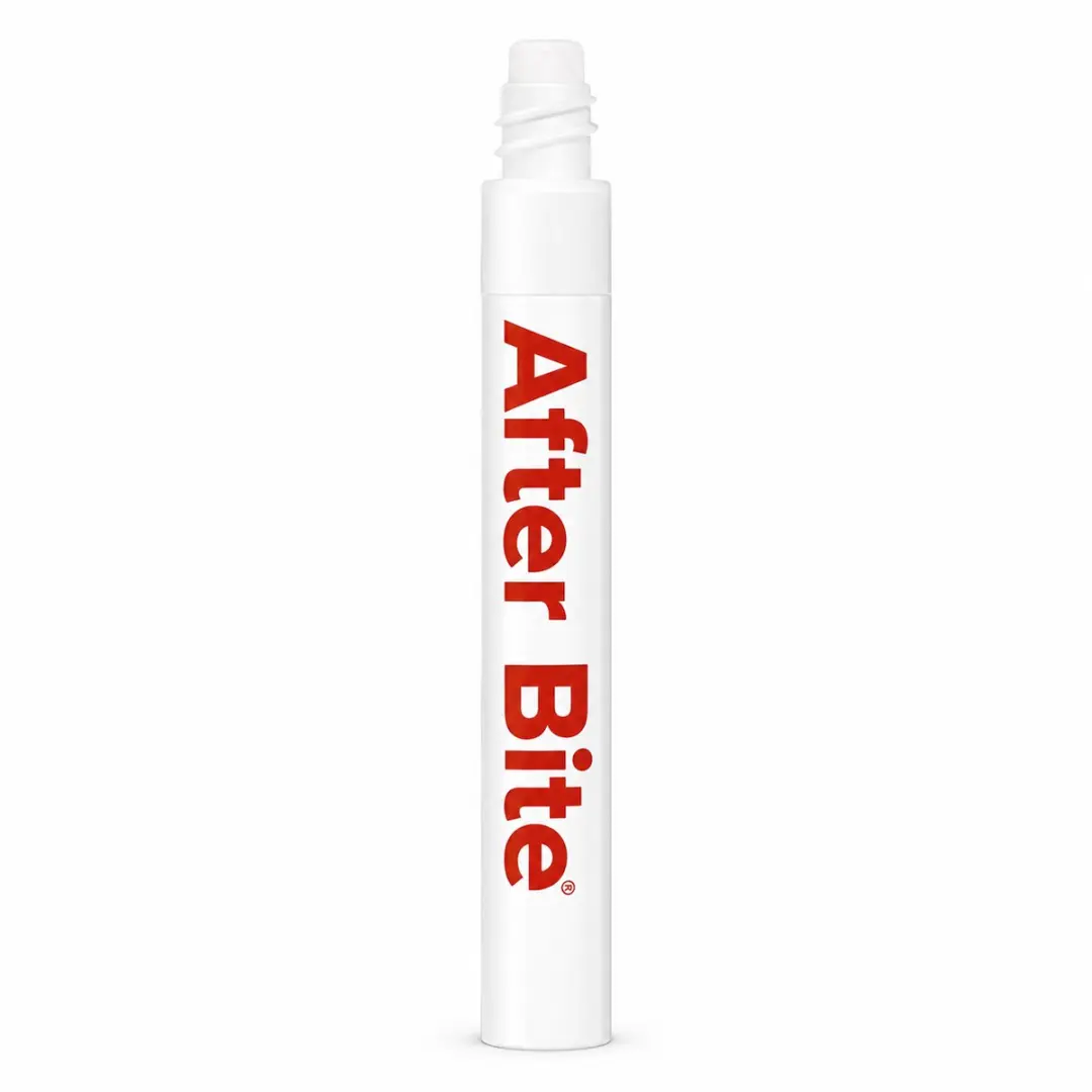 After Bite Doseerpen 14ml - Insectenbeet Verlichting Classic