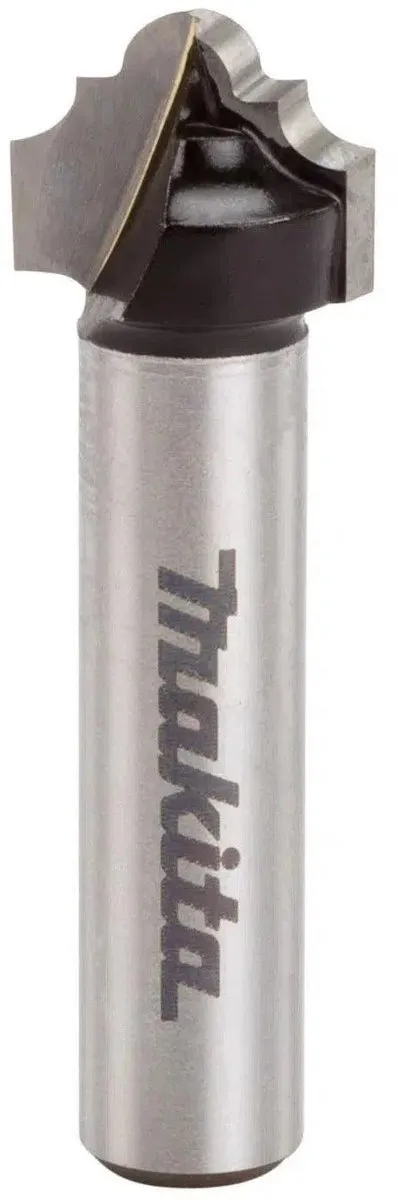 Makita D-11069 Sierprofielfrees 8mm