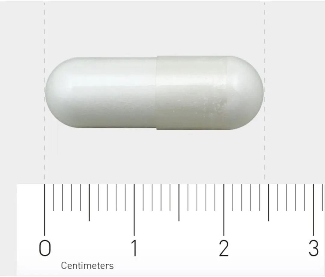 AOV Bamboe-extract 180g - 2x90 Vegacapsules