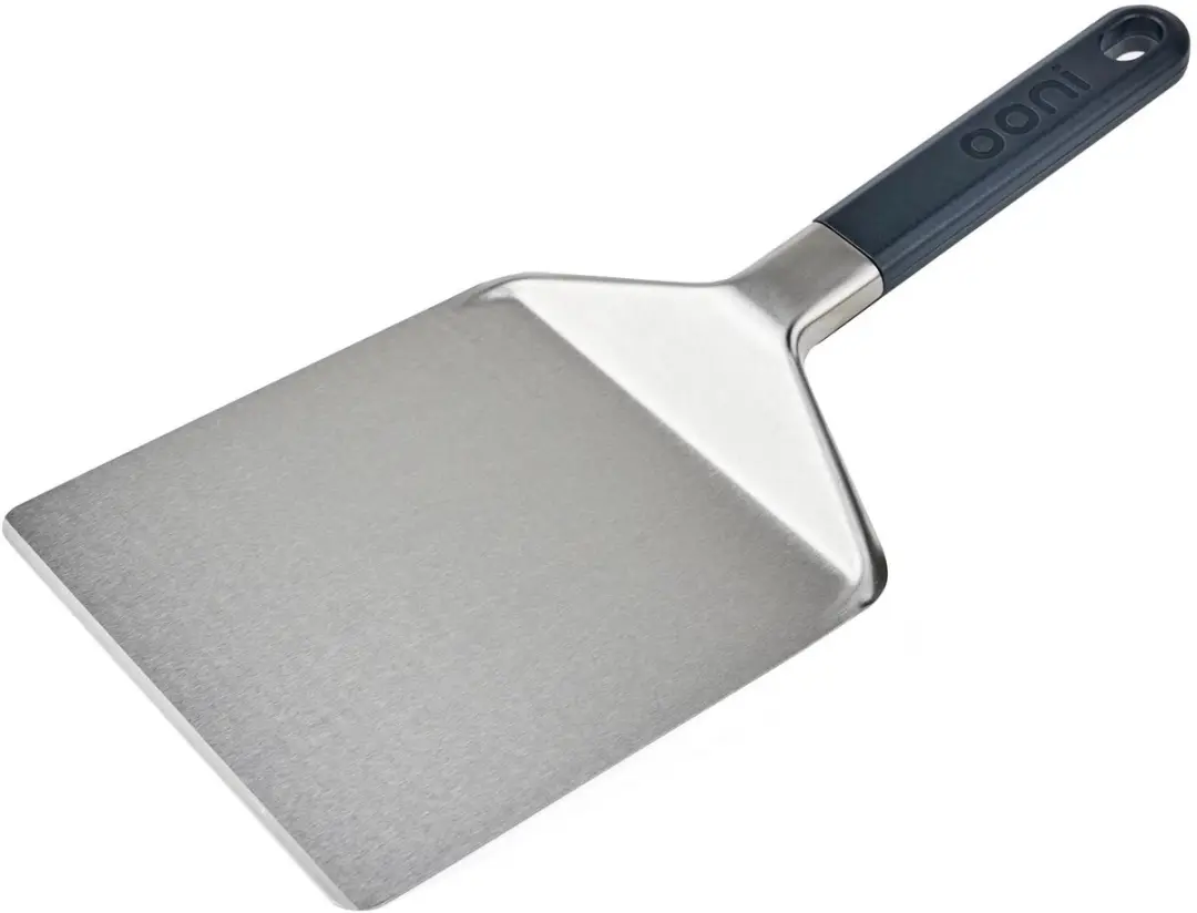 Ooni Spatel voor Pizzapan 36x16cm