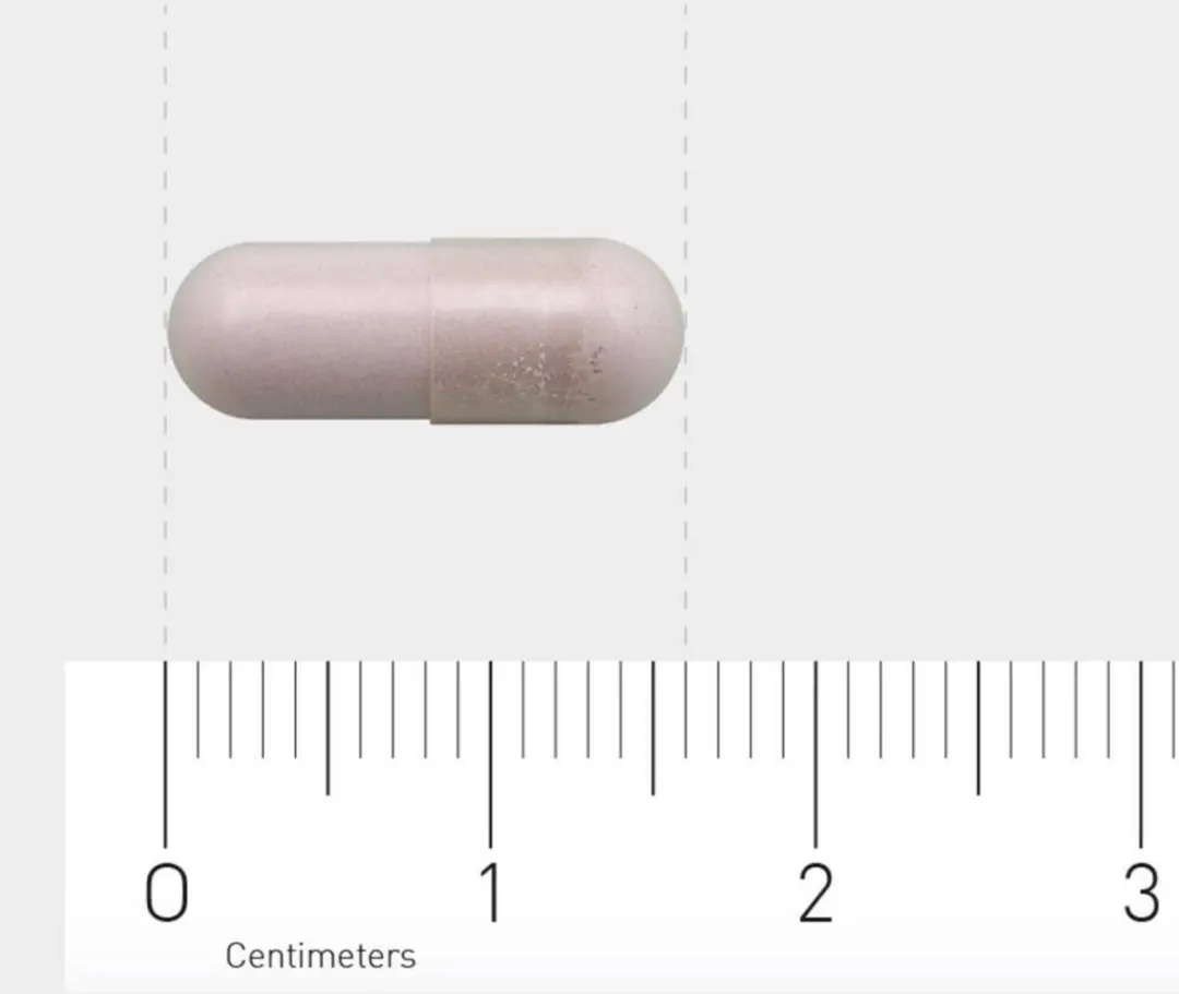 AOV Chroom Picolinaat 60 Capsules
