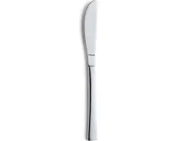 Amefa Atlantic Tafelmes 21cm