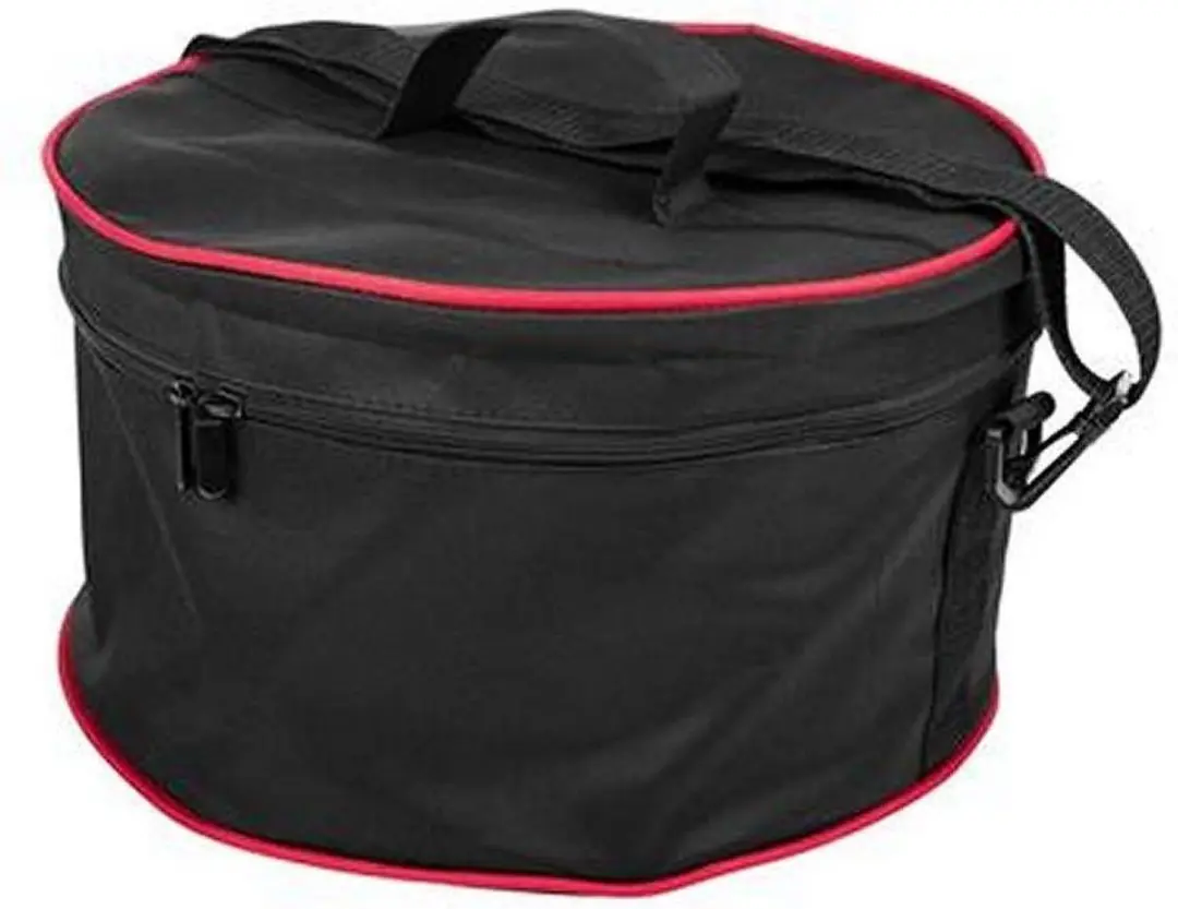 Princess 105010 Albufeira Kolenbarbecue - 29,5cm - 4 Burgers - Rood/Zwart