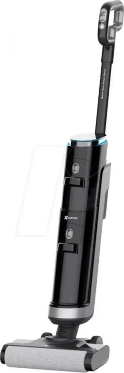 EZVIZ RH1 Steelstofzuiger